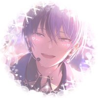 𝑚𝑜𝑚𝑜 (@0mxqz2) 's Twitter Profile