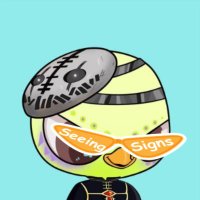 Daniel 🧡 Sign (@defizzz1) 's Twitter Profile