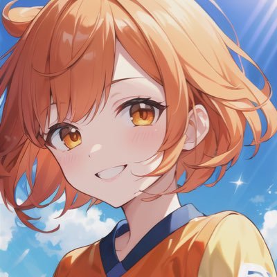 Fmiyamoto5's profile picture. #albirex とスポーツのマーケティング、教育、財務など！