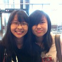 desireetan - @desiree_tan - Twitter