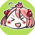 みその🍥5/11艦隊名古屋【C-25】🐰🍓 (@misonokan) Twitter profile photo みその🍥5/11艦隊名古屋【C-25】🐰🍓 (@misonokan) Twitter profile photo