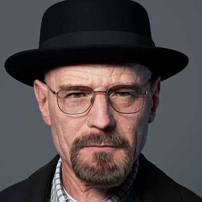 _murray_Ke's profile picture. ...