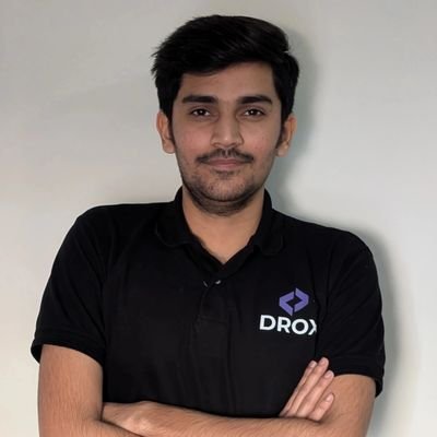 _arafay's profile picture. Software Engineer