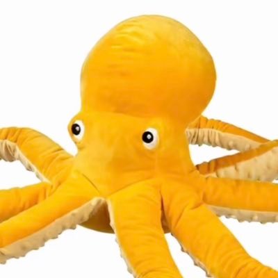 crazy_piss's profile picture. i piss crazy