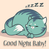 💙💚Margarita de Lucas 🖤 (@mardelucs) 's Twitter Profile