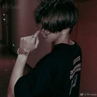 にゅーん (@aocunhi6) 's Twitter Profile