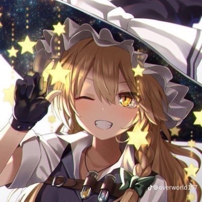 p318cDrL6Q64241's profile picture. 