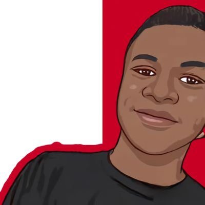 DTXL36's profile picture. Focus not to fuck up✌🏾🇨🇲