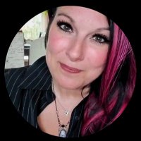 EdgePulseSignals (@edgepulsesig) 's Twitter Profile
