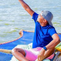 Patrón Splett (@richyngash) 's Twitter Profile