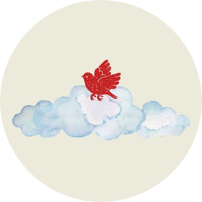 とても20↑ なんでもオタク垢。腐（雑食&左右固定なし）。 hrak箱推し一番は🦅。🍌🐟、🌏、撃沈。aknk担当🧸✝️。☕️💬🐺🦇。見守り、語る。好きなものを見たら無言でフォローしてしまいます。すみません。
