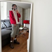 🏃🏾 (@xdyshae) 's Twitter Profile