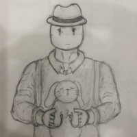 Cimk (@cimk319871) 's Twitter Profile