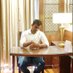 Anurag Jareda (@anurag_4m) Twitter profile photo Anurag Jareda (@anurag_4m) Twitter profile photo