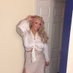 LibbeyOnly (@onlylibbey2) Twitter profile photo LibbeyOnly (@onlylibbey2) Twitter profile photo