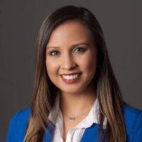 Jessica Merris (@gben96330) 's Twitter Profile