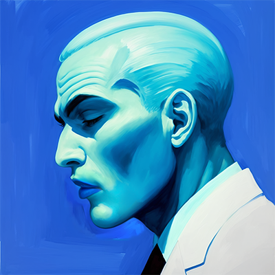 paveci.base.ethさんのプロフィール画像
