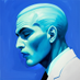 paveci.base.eth (@paveci) Twitter profile photo paveci.base.eth (@paveci) Twitter profile photo