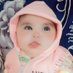 اسماعیل (@ismailsala89985) Twitter profile photo اسماعیل (@ismailsala89985) Twitter profile photo