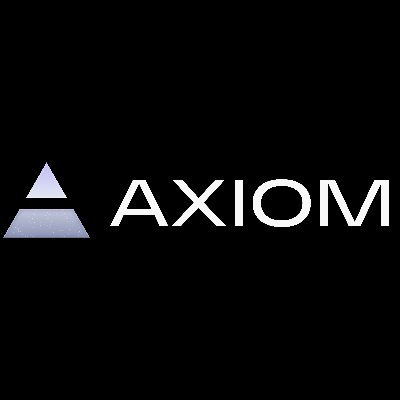 Axiom Verified Referral Code: 'hey' and trade with the best!
https://t.co/jMix7x7ZMJ