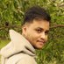 R@nj!th_M@tr! (@metriranjith28) Twitter profile photo R@nj!th_M@tr! (@metriranjith28) Twitter profile photo