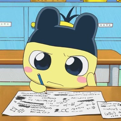 ꒰ it’s okay to not know but it’s not okay to not try ꒱ #studynerdy