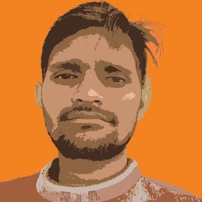 अगर आपको देखना ही है
तो दूसरों की विशेषताएं देखिए,
अगर आपको कुछ छोड़ना ही है
तो अपनी कमजोरियां छोड़िए।