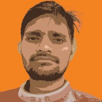 𝗔𝗿𝘃𝗶𝗻𝗱 𝗞𝘂𝗺𝗮𝗿 (@arvi_sanatani) 's Twitter Profile