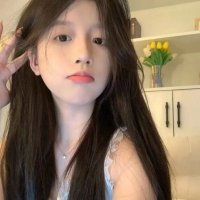 奶尤甜 (@naiyoutian3) 's Twitter Profile Photo 奶尤甜 (@naiyoutian3) 's Twitter Profile Photo