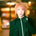 riku PRIME P'CE (@riku26918740) Twitter profile photo riku PRIME P'CE (@riku26918740) Twitter profile photo