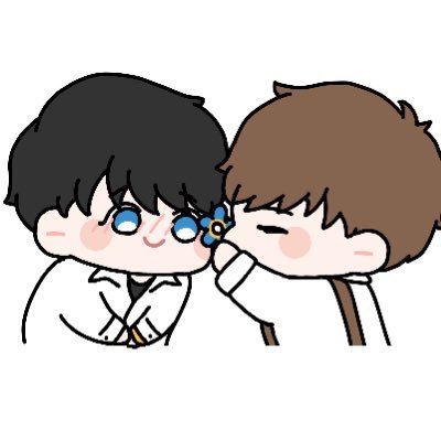 먼지 (❁ᴗ͈ˬᴗ͈)さんのプロフィール画像