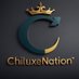 ChiluxeNation (@chiluxe__) Twitter profile photo ChiluxeNation (@chiluxe__) Twitter profile photo