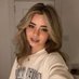 Tawny Przepiora (@tawnyp22102) Twitter profile photo Tawny Przepiora (@tawnyp22102) Twitter profile photo