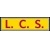 lcsskiprepairs's profile picture. LCS offers container self storage from its sites in rainham & Grays Rainham, Essex as well as a  skip/waste container repair service from its Coryton site.