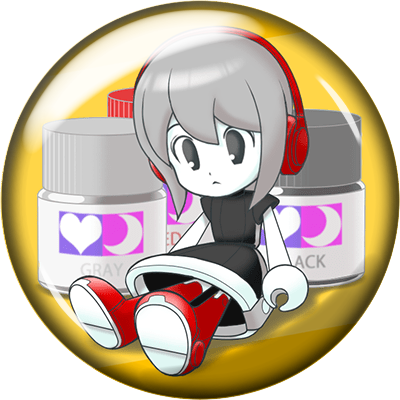 12YUJ!さんのプロフィール画像