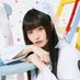 白川千尋@Palette Parade (@chi_parepare) Twitter profile photo 白川千尋@Palette Parade (@chi_parepare) Twitter profile photo