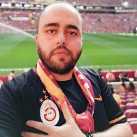 Ömer OSMANOĞLU (@omer_osmanoglu1) Twitter profile photo