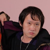 田中 伸裕(劇団×音楽部) (@t_nobhero) 's Twitter Profile
