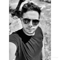 مَمَد اَمین (@mmad_amin79) 's Twitter Profile