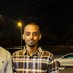 Om (@omar_aqeed) Twitter profile photo Om (@omar_aqeed) Twitter profile photo
