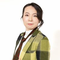 湯浅春枝 (@harue_146) 's Twitter Profile Photo 湯浅春枝 (@harue_146) 's Twitter Profile Photo