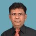 Chandramouly Muddaveeregowda (@muddaveeregowda) Twitter profile photo Chandramouly Muddaveeregowda (@muddaveeregowda) Twitter profile photo