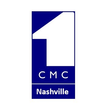 Business Development, Sales & Marketing And CRM Consultants As Well As Executive Placement and Recruiting Services For The AEC Marketplace