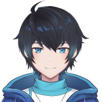 Anoku | DJ Virtual ๐ง ๐ฎ๐ฉ (@anoku_id) 's Twitter Profile