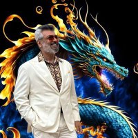 அருண்ராஜ்🐦🔥 (@hari_arun_) 's Twitter Profile