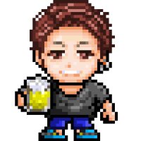 生太郎@スーピコ (@chaby_db) 's Twitter Profile