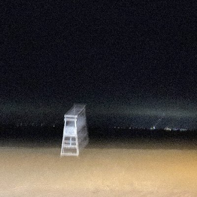 aliuahma's profile picture. cs @Stanford, robot learning, generative models