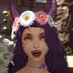 Layla Snowpaw (@layla_snowpurpy) Twitter profile photo Layla Snowpaw (@layla_snowpurpy) Twitter profile photo