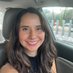 Andrea Caram (@andreacarame) Twitter profile photo Andrea Caram (@andreacarame) Twitter profile photo