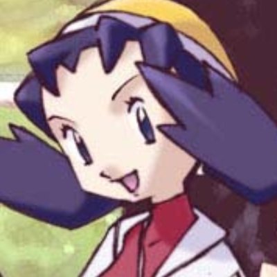 Discohater4's profile picture. | ⋆˚✿˖° Somebody tell me, why I work so hard for you? | I ♡ okiego ♡⸜(˶˃ ᵕ ˂˶)⸝♡ | Proshippers/Zionists DNI |